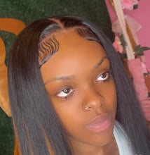 Load image into Gallery viewer, Closure piece