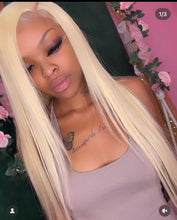 Load image into Gallery viewer, Closure piece