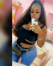 Load image into Gallery viewer, Curly