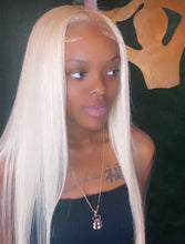 Load image into Gallery viewer, Russian Barbie Blonde