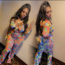 Load image into Gallery viewer, Frontal Piece