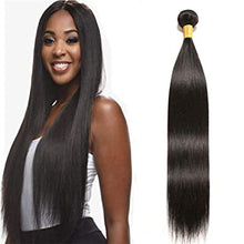 Load image into Gallery viewer, Bundle Deals