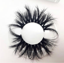 Load image into Gallery viewer, Mink Lashes