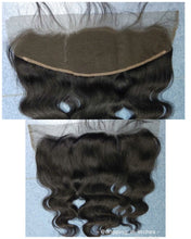 Load image into Gallery viewer, Frontal Piece