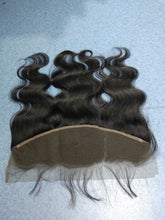 Load image into Gallery viewer, Frontal Piece