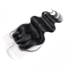 Load image into Gallery viewer, Closure piece