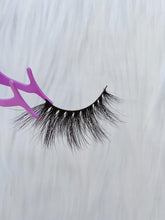Load image into Gallery viewer, Mink Lashes