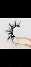 Load image into Gallery viewer, Mink Lashes